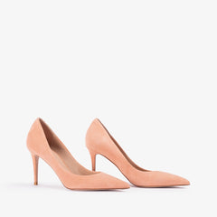 EVA PUMP 80 mm | LE SILLA 