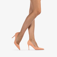 EVA PUMP 80 mm | LE SILLA 