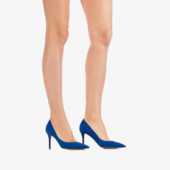 EVA PUMP 80 mm | LE SILLA 