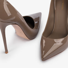 EVA PUMP 120 mm | LE SILLA 
