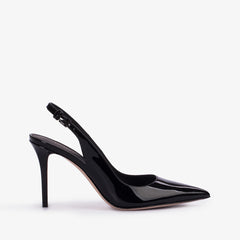 MABEL SLINGBACK 80 mm | LE SILLA 