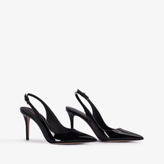 MABEL SLINGBACK 80 mm | LE SILLA 