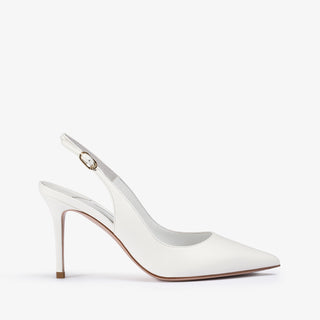 SLINGBACK MABEL 80 mm
