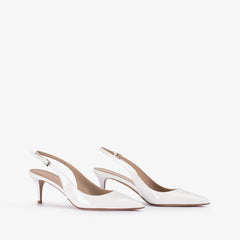 SLINGBACK MABEL 60 mm | LE SILLA 