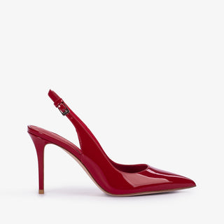 SLINGBACK MABEL 80 mm