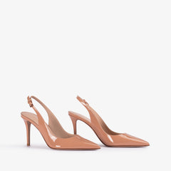 MABEL SLINGBACK 80 mm | LE SILLA 