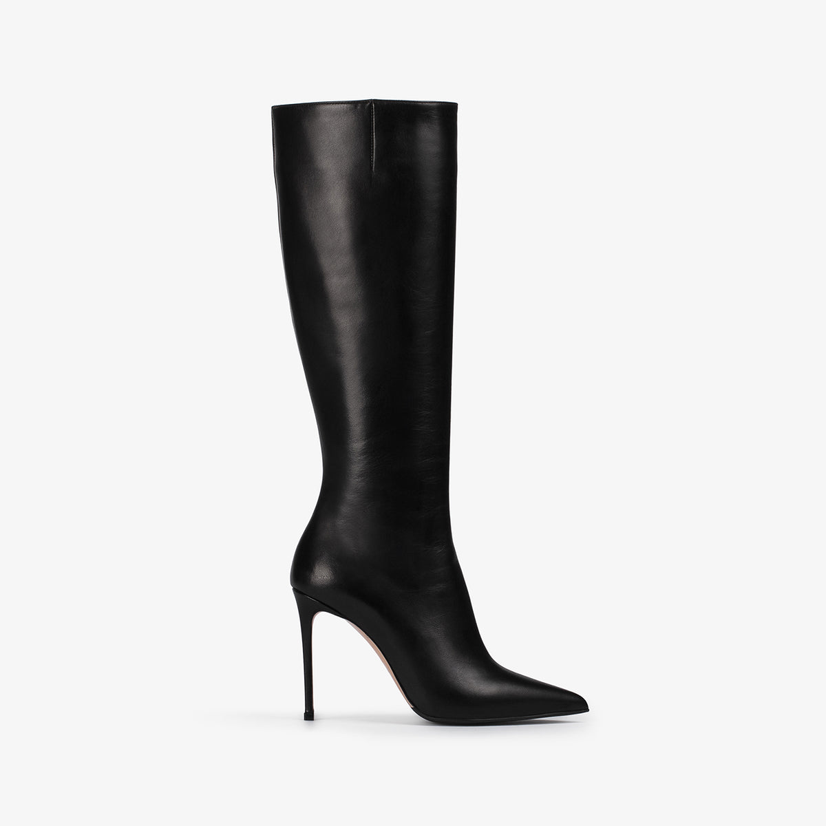 EVA BOOT 100 mm | LE SILLA 