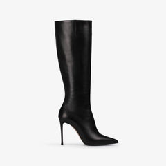 EVA BOOT 100 mm | LE SILLA 