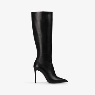 EVA BOOT 100 mm