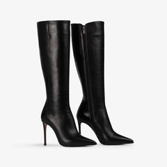 EVA BOOT 100 mm | LE SILLA 