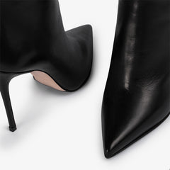 EVA BOOT 100 mm | LE SILLA 