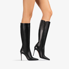 EVA BOOT 100 mm | LE SILLA 