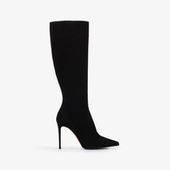 EVA BOOT 100 mm | LE SILLA 