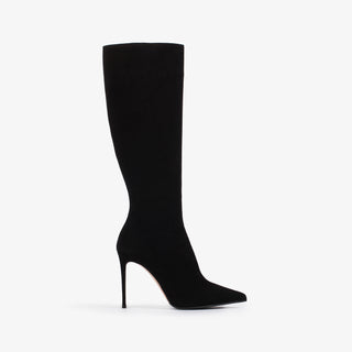 EVA BOOT 100 mm