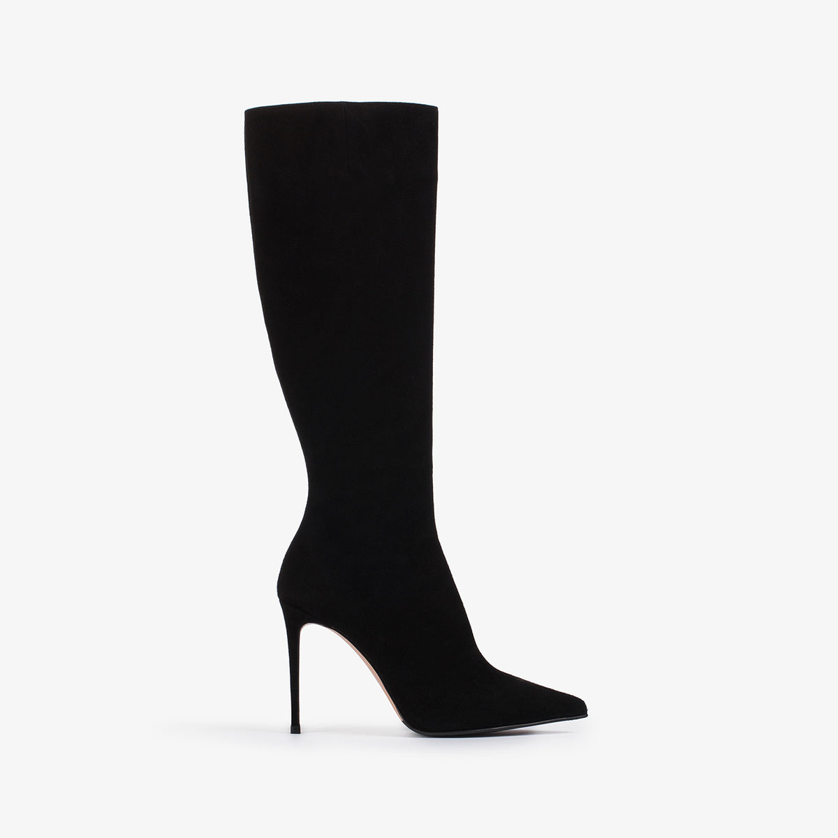 EVA BOOT 100 mm | LE SILLA 