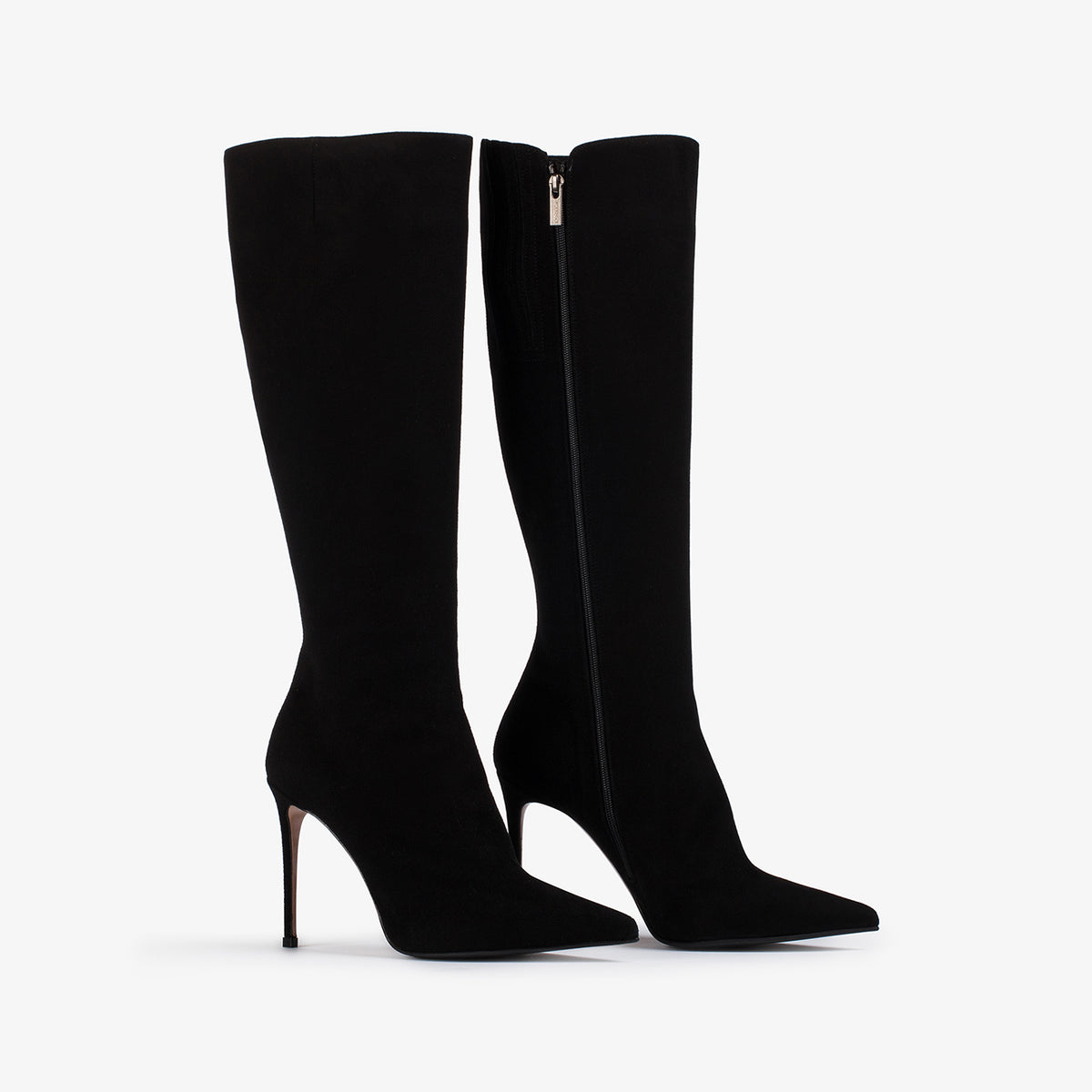 EVA BOOT 100 mm | LE SILLA 