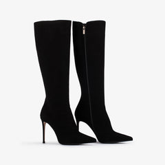 EVA BOOT 100 mm | LE SILLA 