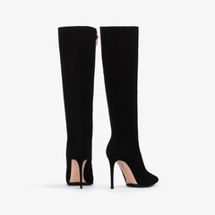 EVA BOOT 100 mm | LE SILLA 