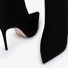 EVA BOOT 100 mm | LE SILLA 