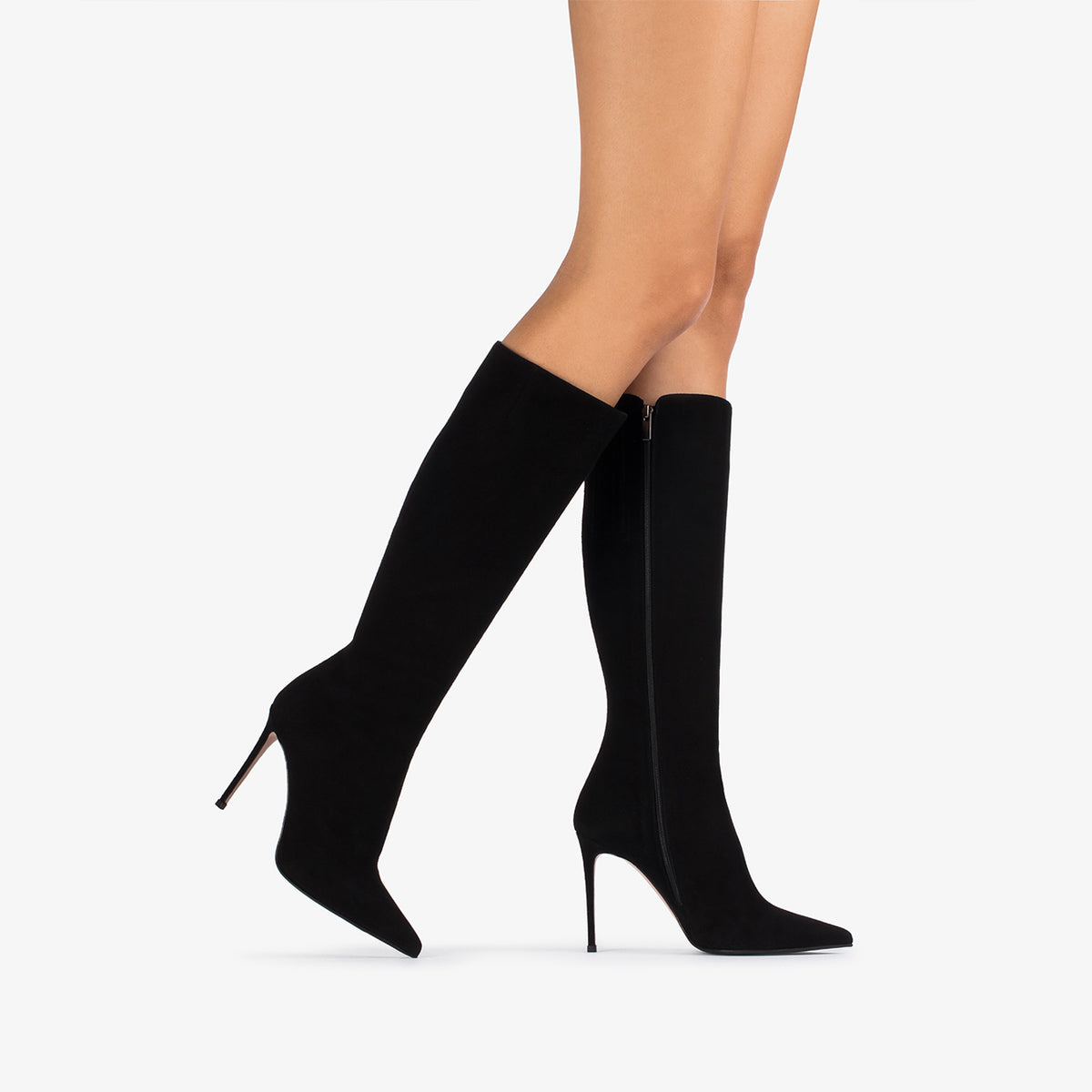 EVA BOOT 100 mm | LE SILLA 