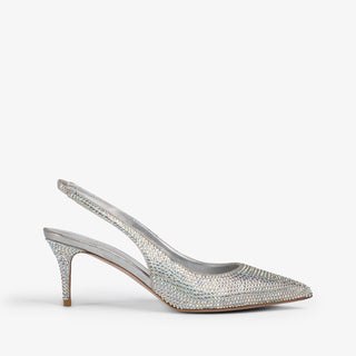 SLINGBACK DIVINA 60 mm