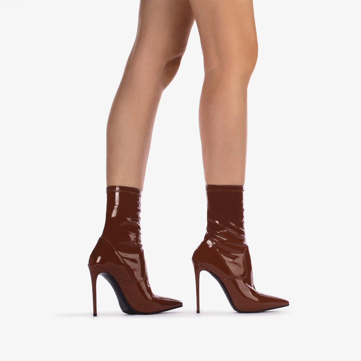 STIVALETTO EVA 120 mm | LE SILLA 