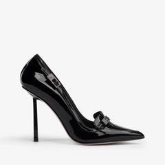 MORGANA PUMP 100 mm | LE SILLA 