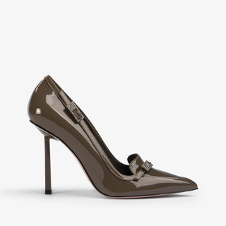 MORGANA PUMP 100 mm