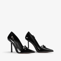 MORGANA PUMP 100 mm | LE SILLA 
