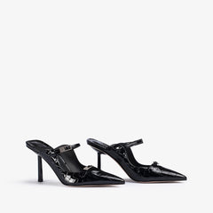 MORGANA SABOT 80 mm | LE SILLA 