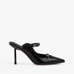 MORGANA SABOT 80 mm | LE SILLA 
