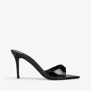 ZEUDI SANDAL 80 mm