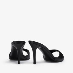 ZEUDI SANDAL 80 mm | LE SILLA 