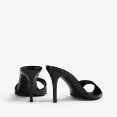 ZEUDI SANDAL 80 mm | LE SILLA 