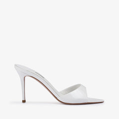 SANDALO ZEUDI 80 mm | LE SILLA 