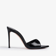 ZEUDI SANDAL 100 mm | LE SILLA 