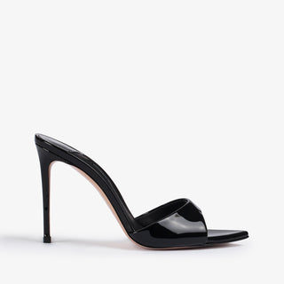 ZEUDI SANDAL 100 mm