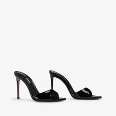 ZEUDI SANDAL 100 mm | LE SILLA 