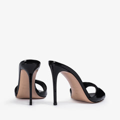 ZEUDI SANDAL 100 mm | LE SILLA 