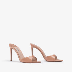 ZEUDI SANDAL 100 mm | LE SILLA 