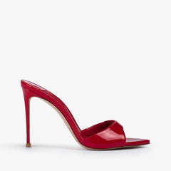 ZEUDI SANDAL 100 mm | LE SILLA 