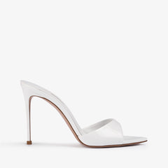 ZEUDI SANDAL 100 mm | LE SILLA 