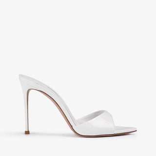 ZEUDI SANDAL 100 mm