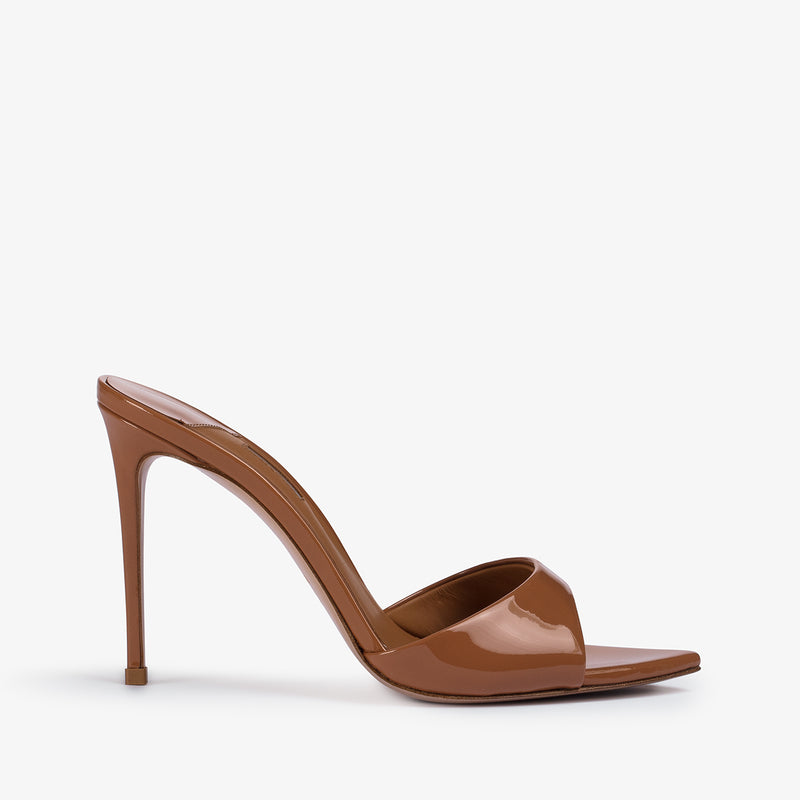 SANDALO ZEUDI 120 mm - Sandali  | Le Silla Outlet