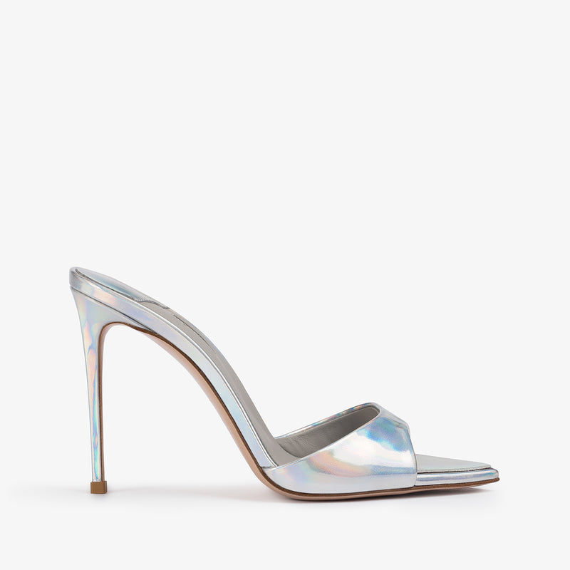 SANDALO ZEUDI 100 mm - Sandali  | Le Silla Outlet