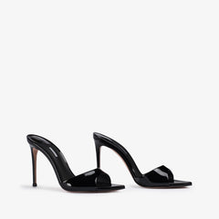 ZEUDI SANDAL 100 mm | LE SILLA 