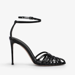 AFRODITE SANDAL 110 mm | LE SILLA 