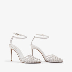 AFRODITE SANDAL110 mm | LE SILLA 