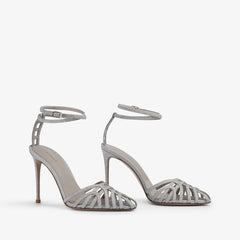 AFRODITE SANDAL 110 mm | LE SILLA 