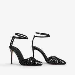 AFRODITE SANDAL 110 mm | LE SILLA 